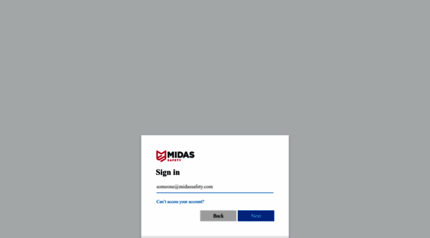 myportal.midassafety.com