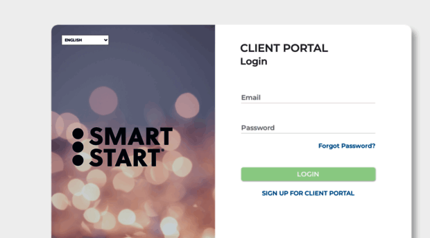 myportal.smartstartinc.com