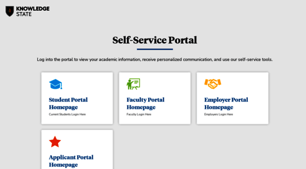 myportal.westerntech.edu