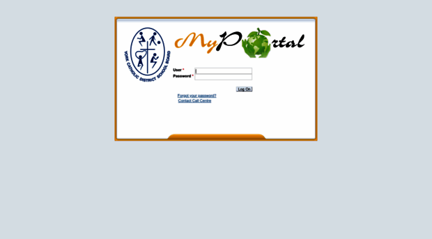 myportal.ycdsb.ca