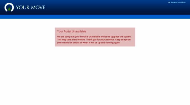 myportal.your-move.co.uk