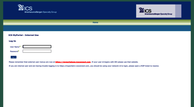 myportalv1.icsconnect.com
