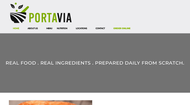 myportavia.com