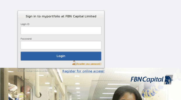 myportfolio.fbncapital.com