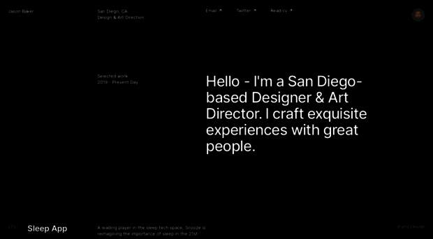 myportfolio.framer.website