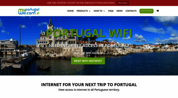 myportugalwifi.com