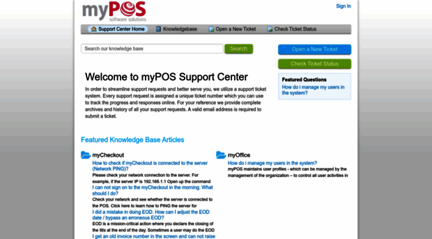 mypos.supportsystem.com