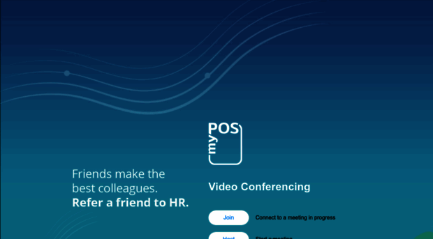mypos.zoom.us
