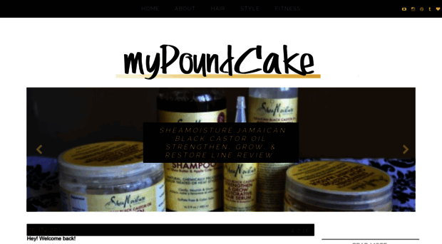 mypoundcake.blogspot.de