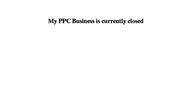 myppcbusiness.com