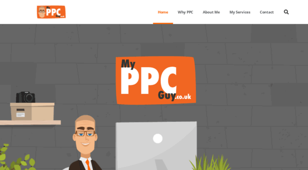 myppcguy.co.uk