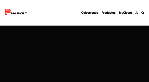 myppmarket.com