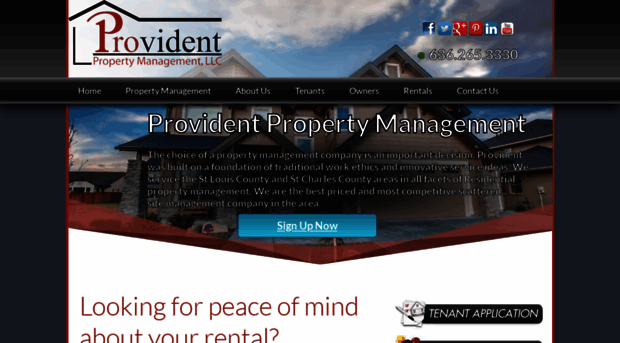 myppmrents.com