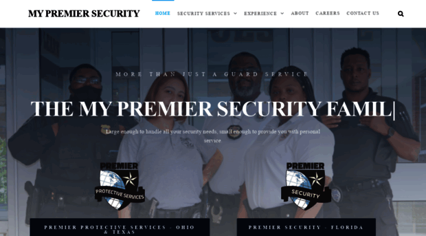 mypremiersecurity.com