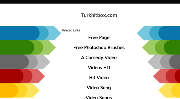 mypremiumblog.turkhitbox.com