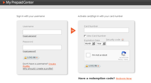 myprepaidcenter.ca