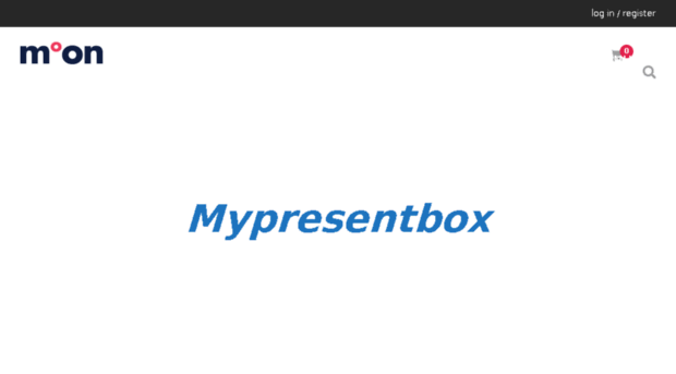 mypresentbox.ru