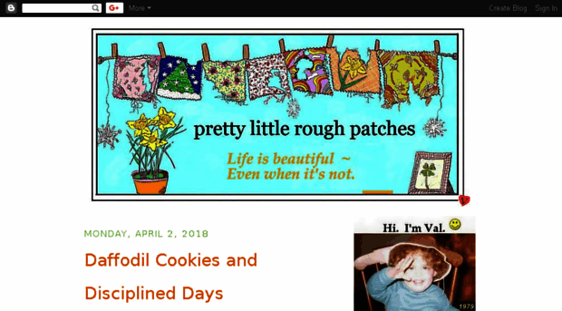 myprettylittleroughpatches.blogspot.com