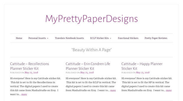 myprettypaperdesigns.wordpress.com