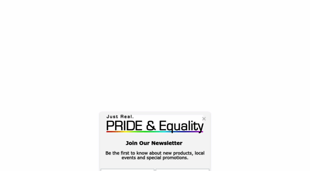 myprideonline.com