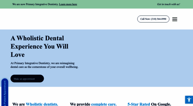 myprimaryid.com