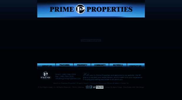 myprimeproperties.com