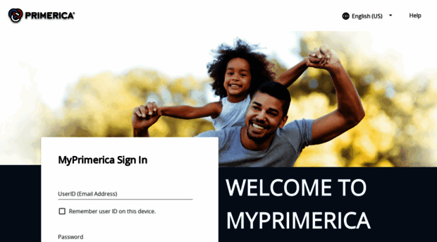 myprimerica.com