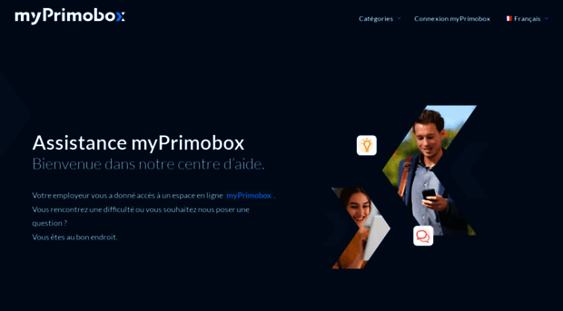 myprimobox.com