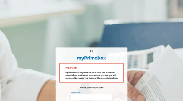 myprimobox.net