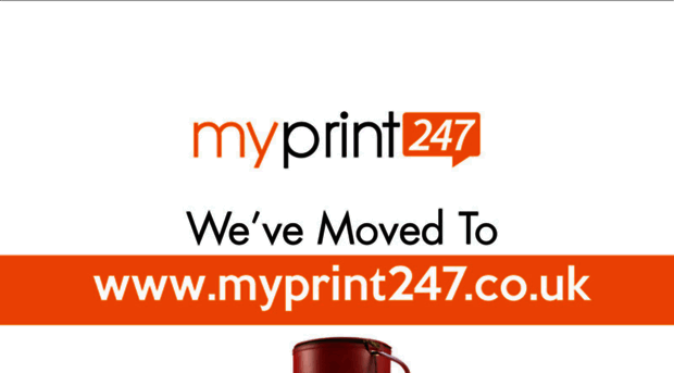 myprint-247.co.uk