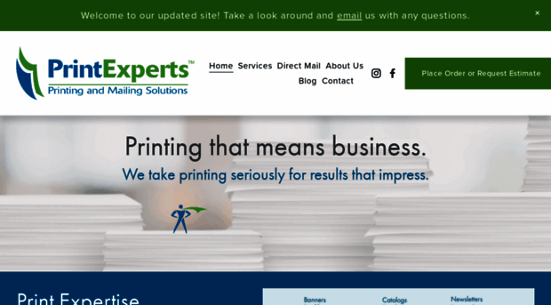 myprintexperts.com