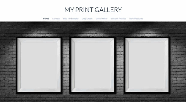 myprintgallery.com