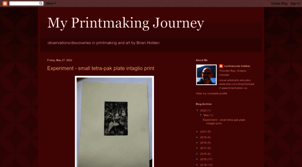 myprintmakingjourney.blogspot.it