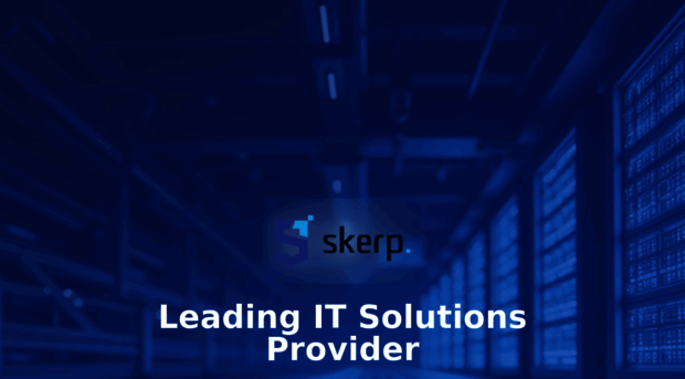 mypriority-medical.com