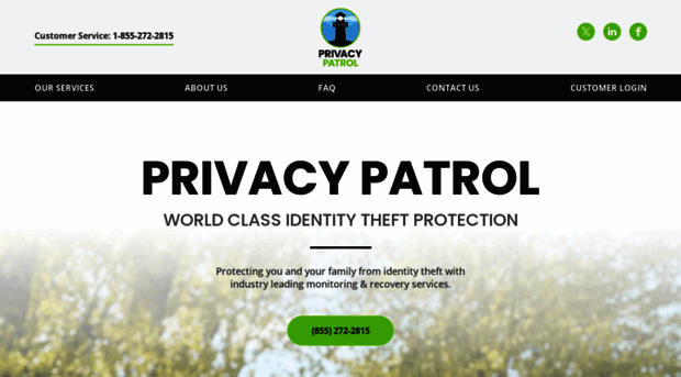 myprivacypatrol.com