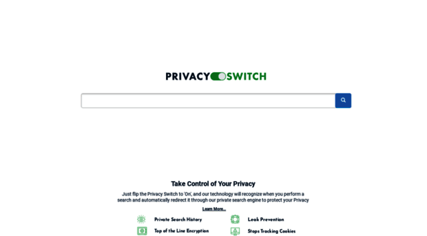 myprivacyswitch.com