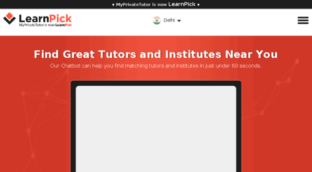 myprivatetutor.com.bd