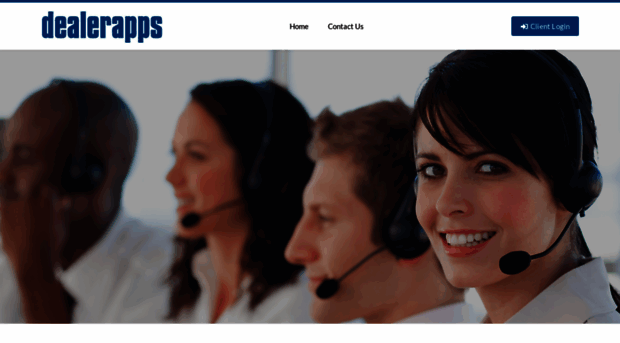 myprizepin.dealerapps.com