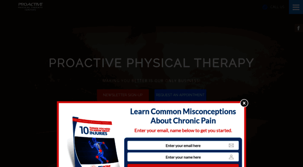 myproactivept.com