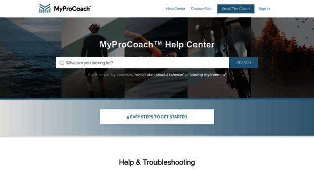 myprocoach-help.zendesk.com