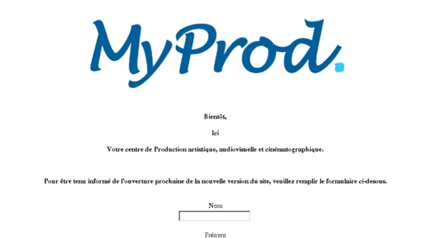 myprod.com