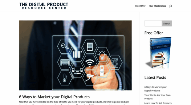 myproductdownload.com