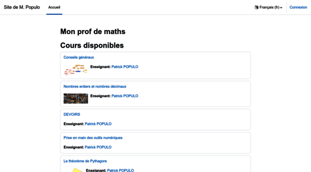 myprofdemaths.com