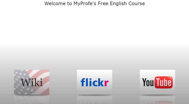 myprofe.com