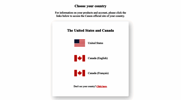 myprofile.americas.canon.com