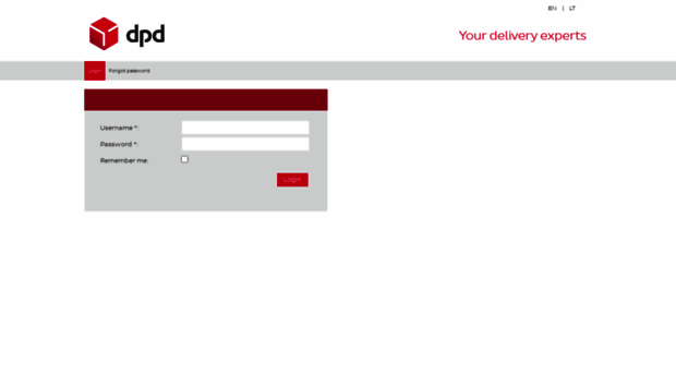 myprofile.dpd.lt