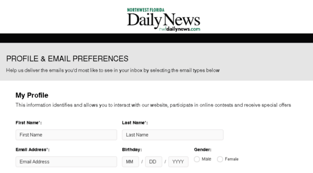 myprofile.nwfdailynews.com