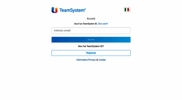 myprofile.teamsystem.com