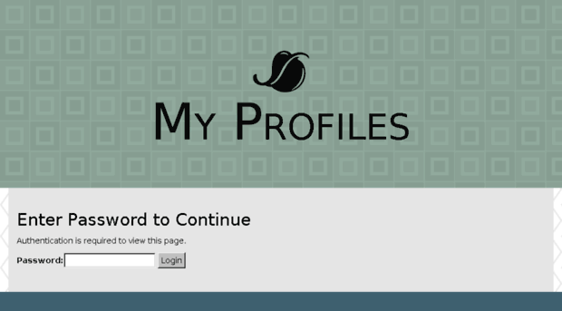 myprofiles.jigsy.com