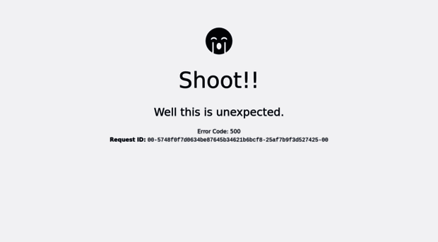 myproimages.com